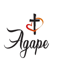 Comunidad Cristiana Ágape Madrid