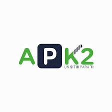 Parking APK2 Máiquez, 21