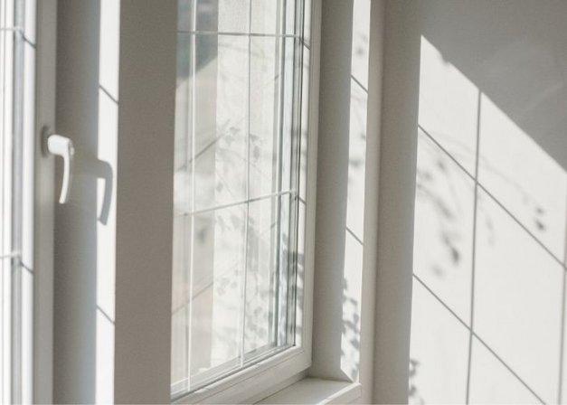 Aluminios y PVC Alucri - Ventanas, Puertas y Cerramientos