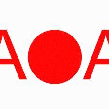 ApuntoArquitectura