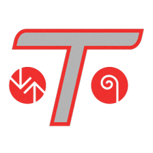 Terniequipos - Puertas Industriales, Rápidas y Automáticas