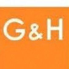 G&H by Mi Arquitecto