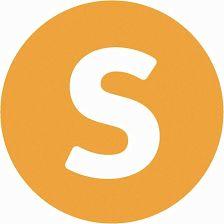 Saglas Obras y Servicios S.A.