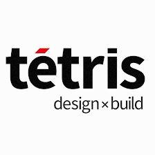 Tétris Madrid