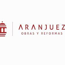 Buy Integral Obras y Reformas Aranjuez