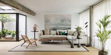 Espacio Novecento S.L.U.