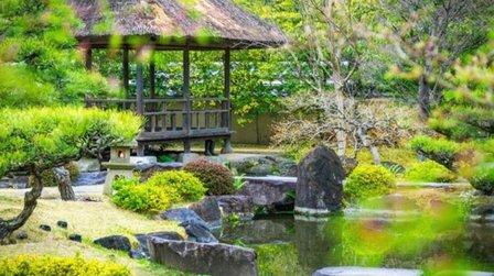 Mgt Jardines y Piscinas