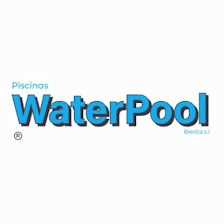 WATERPOOL IBÉRICA S.L