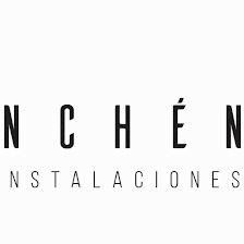 MENCHEN INSTALACIONES