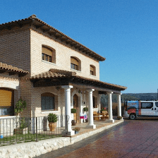 Construcciones y Reformas CSP