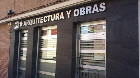 PR Soluciones Integrales