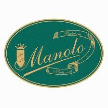 Manolo Artisanal Bakery