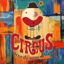 URBAN CIRCUS LEISURE