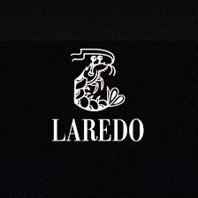 Taberna Laredo