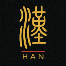Restaurante Han