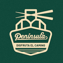 Asian Army x Península