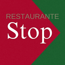 Restaurante Stop Tarancón