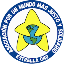 Estrella ONG