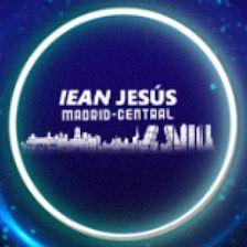 Iglesia Evangélica Apostólica del Nombre de Jesús
