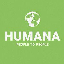 HUMANA