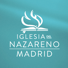 Iglesia del Nazareno Madrid