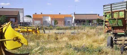 ApuntoArquitectura
