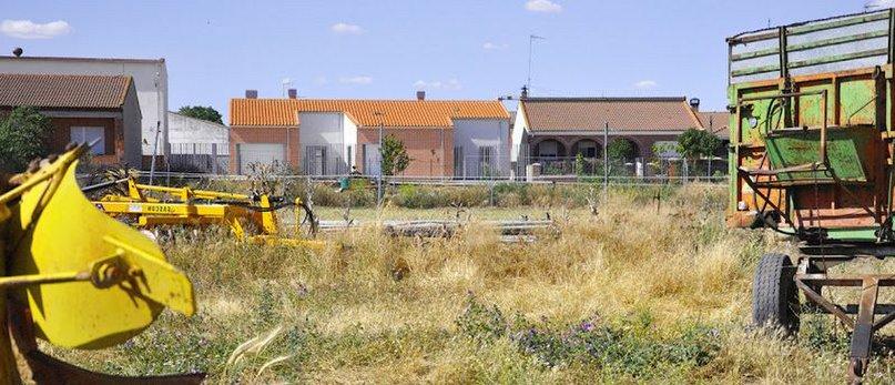 ApuntoArquitectura