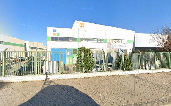 Alartec Sistemas De Seguridad