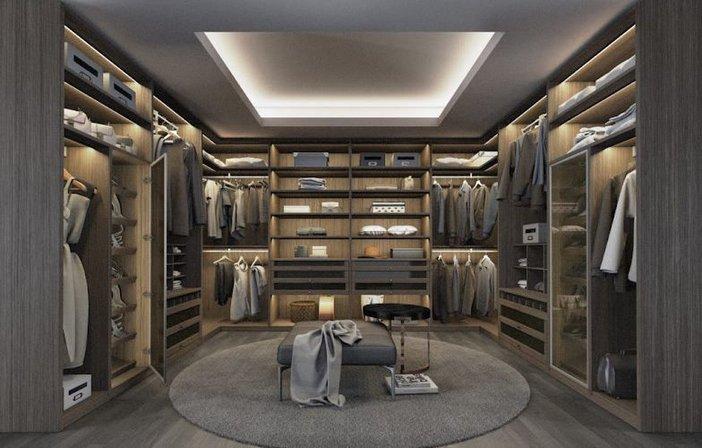 DECOSTYL MADERA