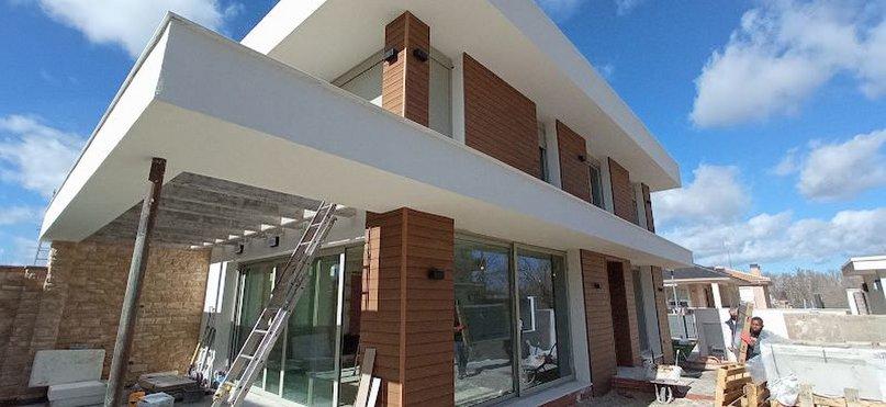 Buy Integral Obras y Reformas Aranjuez