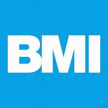BMI Cobert Sanchidrián