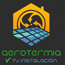 Tu Instalación de Aerotermia