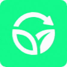 Ecobatia