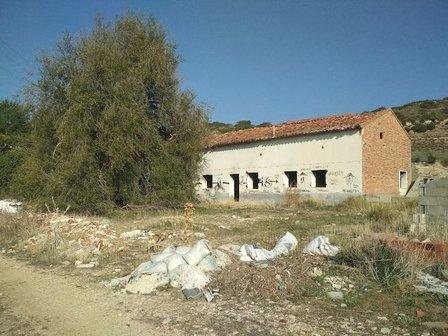 Construcciones y Reformas CSP