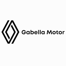 Renault Gabella Motor Dealer