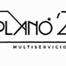 PlanO2-Multiservicios