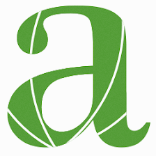 AUDEMA (Auditores de Energía y Medio Ambiente S.A.)