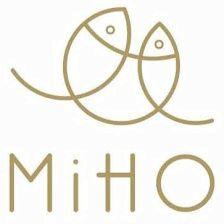 Miho Sushi