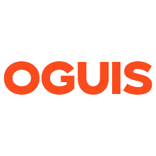 Oguis