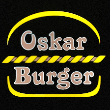 Oskar Burger Móstoles