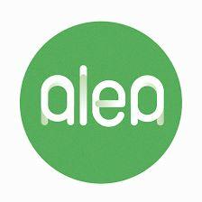 Asociación Alea
