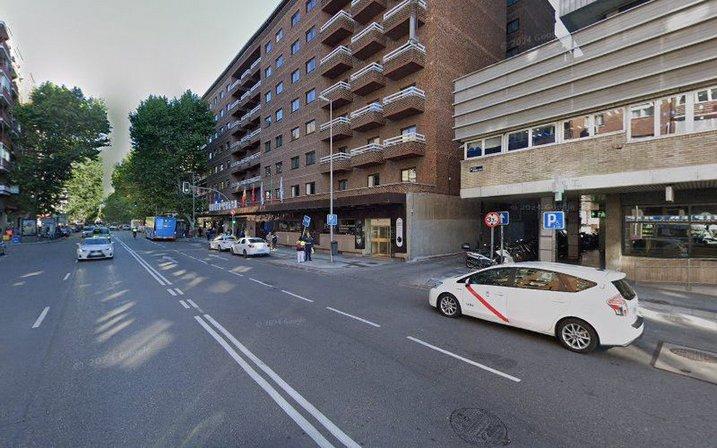 Asociación Alea