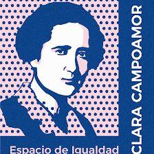 Espacio de Igualdad Clara Campoamor