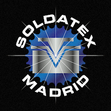 Soldatex Madrid S.L.