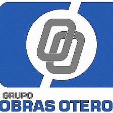 Obras Otero S.L