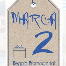 Marca2