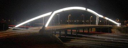 Saglas Obras y Servicios S.A.
