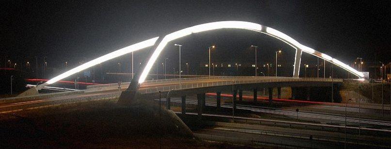Saglas Obras y Servicios S.A.