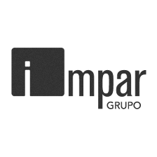 Impar Grupo