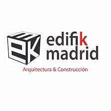 Edifik Madrid S.L.